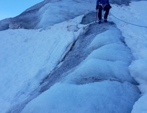 2021-sortie-massif-des-ecrins-1