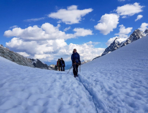 2021-sortie-massif-des-ecrins-5