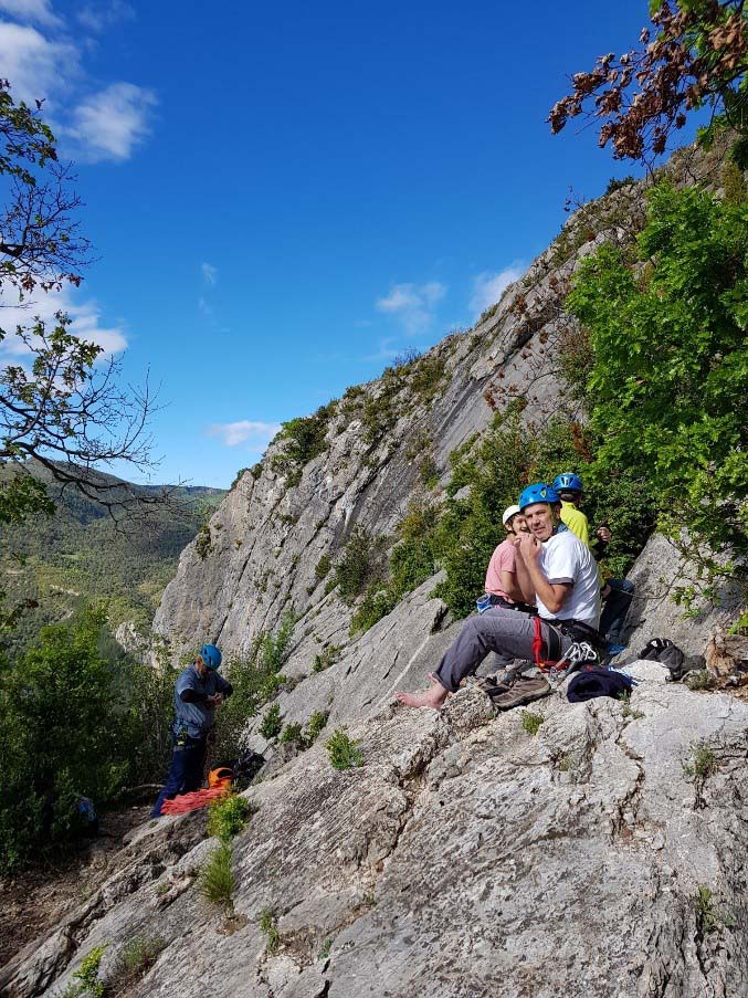 souvenirs-escalade-orpierre