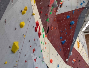 aspala_escalade_regionales_finale_08052022-170019