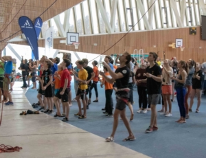 aspala_escalade_regionales_finale_08052022-170422