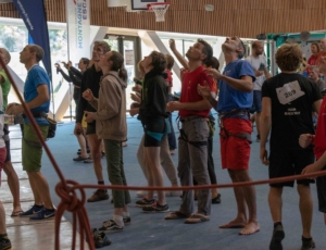 aspala_escalade_regionales_finale_08052022-170507