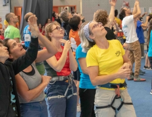 aspala_escalade_regionales_finale_08052022-170602