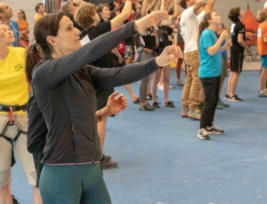 aspala_escalade_regionales_finale_08052022-170611