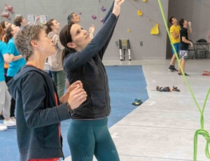 aspala_escalade_regionales_finale_08052022-170635