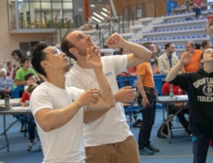 aspala_escalade_regionales_finale_08052022-170840