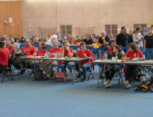 aspala_escalade_regionales_finale_08052022-171440