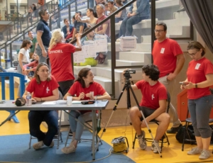 aspala_escalade_regionales_finale_08052022-171455