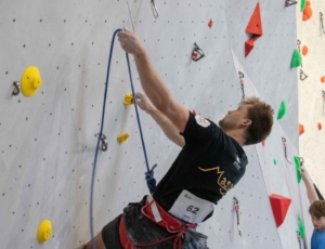 aspala_escalade_regionales_finale_08052022-171544