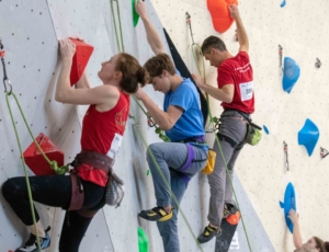aspala_escalade_regionales_finale_08052022-171552