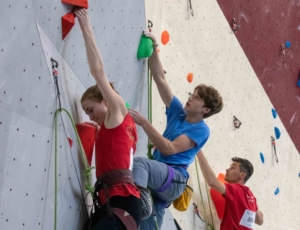 aspala_escalade_regionales_finale_08052022-171603