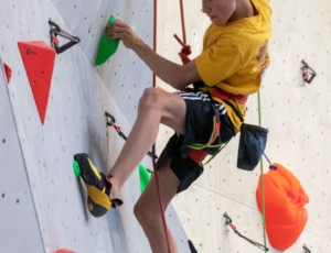 aspala_escalade_regionales_finale_08052022-171837