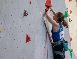 aspala_escalade_regionales_finale_08052022-171934