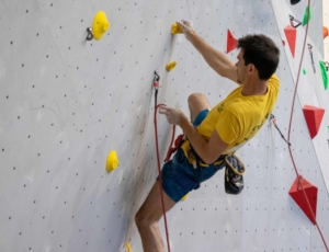 aspala_escalade_regionales_finale_08052022-171950