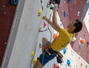 aspala_escalade_regionales_finale_08052022-171952