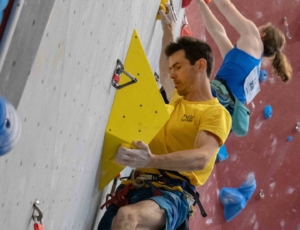 aspala_escalade_regionales_finale_08052022-172002