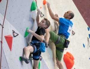 aspala_escalade_regionales_finale_08052022-172044