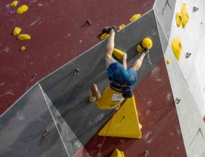 aspala_escalade_regionales_finale_08052022-172146