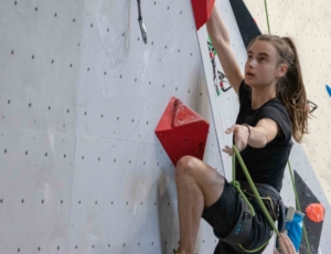aspala_escalade_regionales_finale_08052022-172301