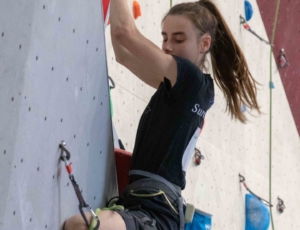 aspala_escalade_regionales_finale_08052022-172311