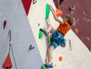 aspala_escalade_regionales_finale_08052022-172449