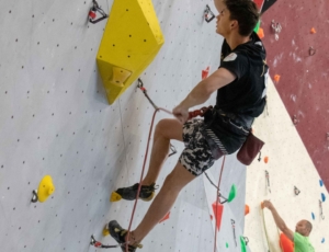 aspala_escalade_regionales_finale_08052022-172924