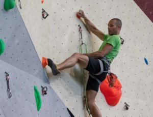 aspala_escalade_regionales_finale_08052022-172933