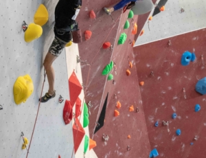 aspala_escalade_regionales_finale_08052022-172955