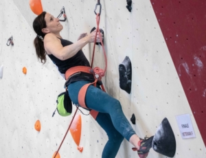 aspala_escalade_regionales_finale_08052022-173213