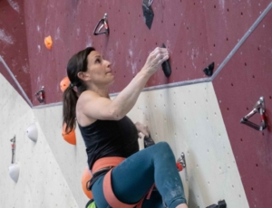 aspala_escalade_regionales_finale_08052022-173220
