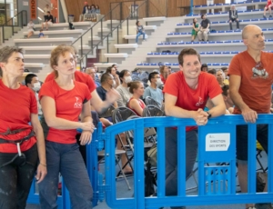 aspala_escalade_regionales_finale_08052022-173241