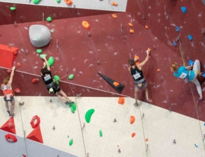 aspala_escalade_regionales_finale_08052022-173517