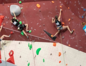 aspala_escalade_regionales_finale_08052022-173527