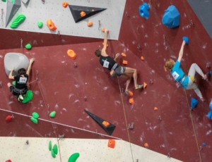 aspala_escalade_regionales_finale_08052022-173544