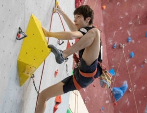 aspala_escalade_regionales_finale_08052022-173645