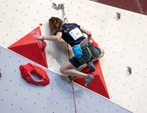 aspala_escalade_regionales_finale_08052022-173837