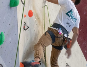aspala_escalade_regionales_finale_08052022-173949