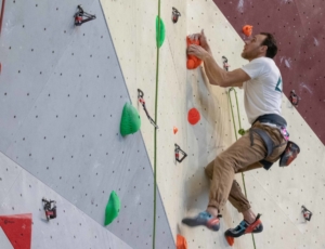 aspala_escalade_regionales_finale_08052022-173956
