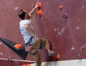 aspala_escalade_regionales_finale_08052022-174020