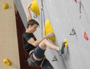 aspala_escalade_regionales_finale_08052022-174058