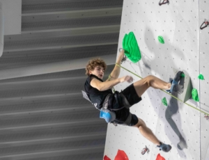 aspala_escalade_regionales_finale_08052022-174116