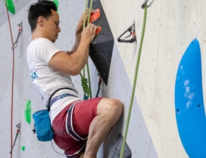 aspala_escalade_regionales_finale_08052022-174342