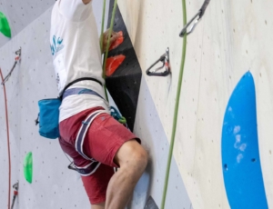 aspala_escalade_regionales_finale_08052022-174343
