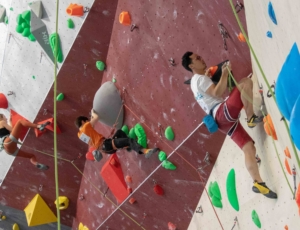 aspala_escalade_regionales_finale_08052022-174435