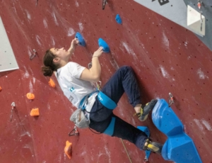 aspala_escalade_regionales_finale_08052022-174706