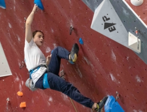 aspala_escalade_regionales_finale_08052022-174708