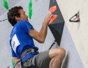 aspala_escalade_regionales_finale_08052022-174848