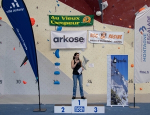 aspala_escalade_regionales_finale_08052022-182751