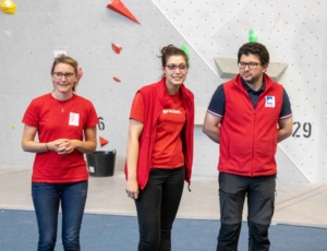 aspala_escalade_regionales_finale_08052022-183040
