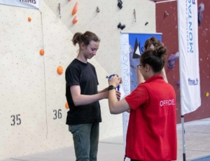 aspala_escalade_regionales_finale_08052022-183142